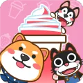 �ҵ��̲���(�̲�꾭Ӫ)v2.3.6 �ٷ�����