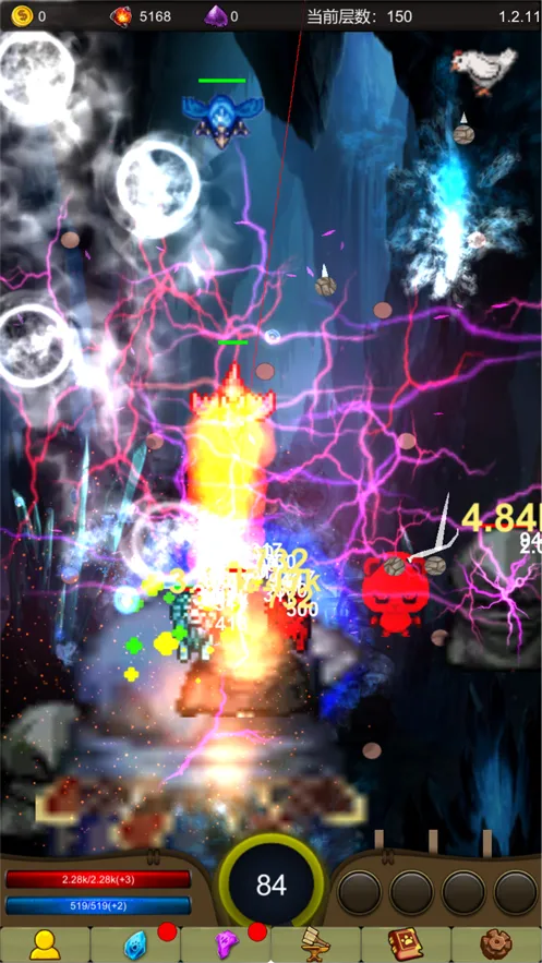 С��������(С��������Ϸ)v2.3.4 ��Ѱ�
