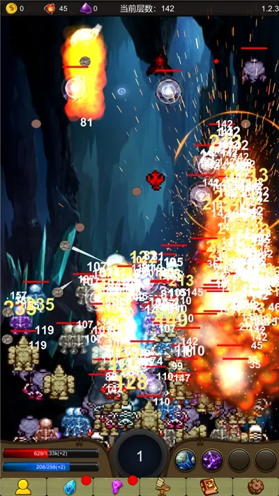С��������(С��������Ϸ)v2.3.4 ��Ѱ�