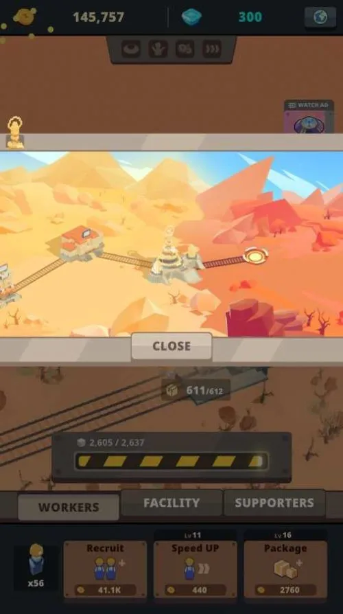 Billion Builders(ģ�⽨����)v2.8.20 �ٷ�����