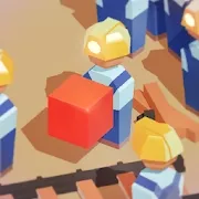 Billion Builders(ģ�⽨����)v2.8.20 �ٷ�����