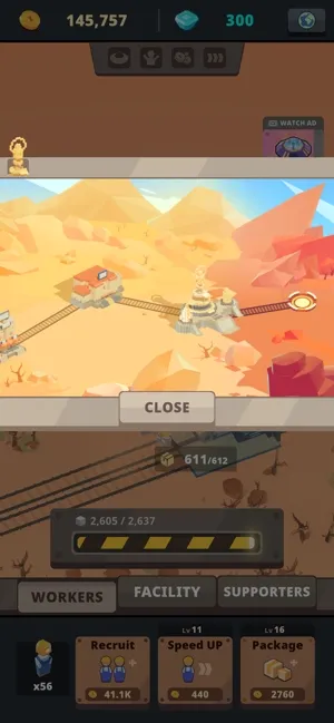 Billion Builders(ģ�⽨����)v2.8.20 �ٷ�����