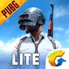 PUBG MOBILE LITE(�����Լ���Ϸ)v0.27.0 �ֻ���
