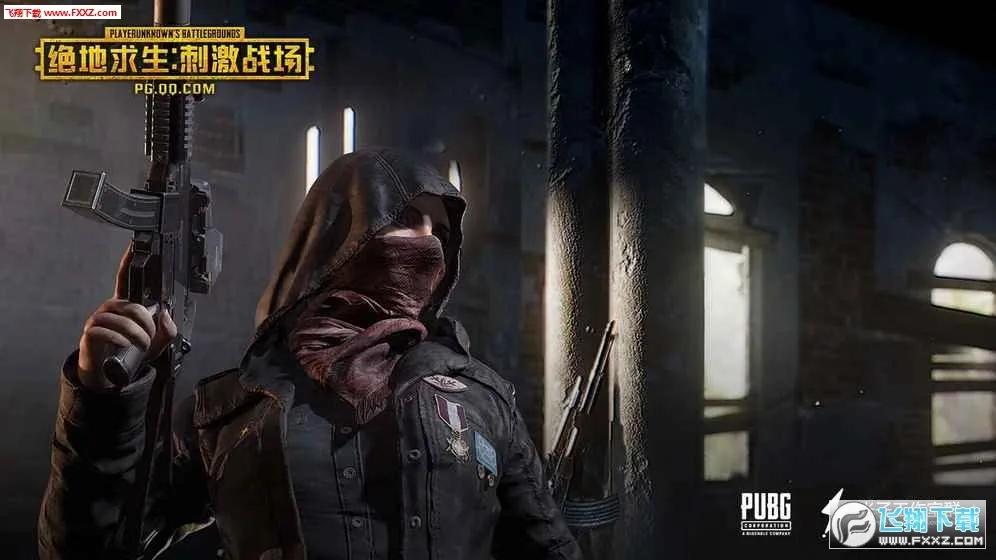 PUBG MOBILE LITE(�����Լ���Ϸ)v0.27.0 �ֻ���