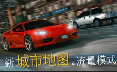 Real Car Parking 22025����