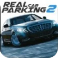 Real Car Parking 22025����v3.1.8 ��׿��