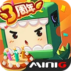 Mini World�����ֻ���v1.7.15 �ٷ�����