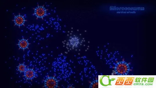 Microcosmum2025����v4.4 ��׿��