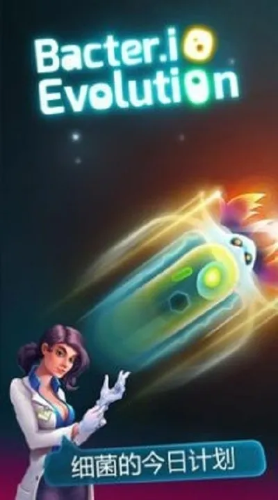 Microcosmum2025����