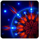 Microcosmum2025����v4.4 ��׿��