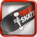 True Skate2025�ٷ����°汾v3.08.0305 ��׿��