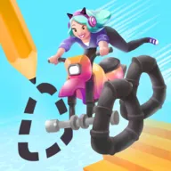 Ϳѻ��ʿ(Ϳѻ������Ϸ)v1.0.1 ��Ѱ�
