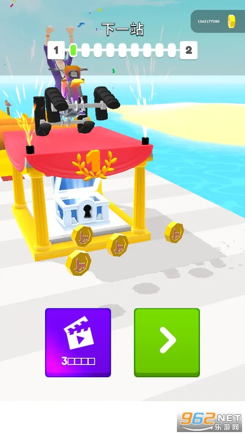 Ϳѻ��ʿ(Ϳѻ������Ϸ)