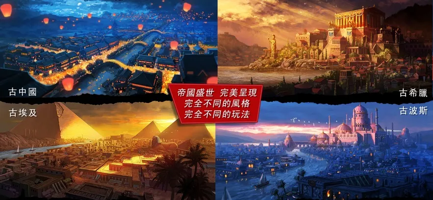 ģ��۹�2025�ٷ����°汾v4.0.19 �ٷ�����