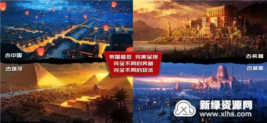 ģ��۹�2025�ٷ����°汾v4.0.19 �ٷ�����