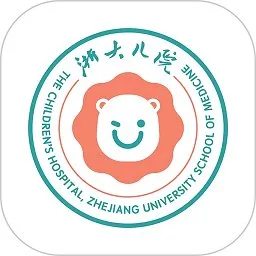 ����Ժ(���ƾ�ҽ����)v1.3.8 ��׿��