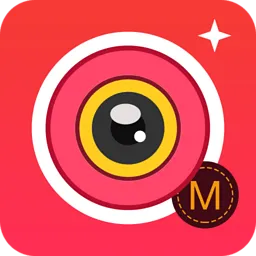 ħ�����(���������)v1.0.0 ��Ѱ�