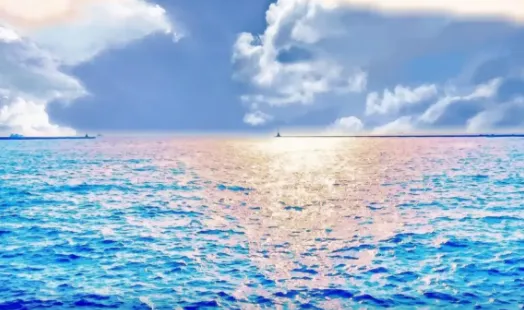 ħ�����(���������)