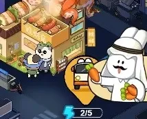����ҹ�а�׿���ֻ���