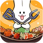 ����ҹ�а�׿���ֻ���v2.1.4 ��׿��