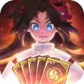 �糵֮��(����Ԫ������)v1.1.5 �ֻ���