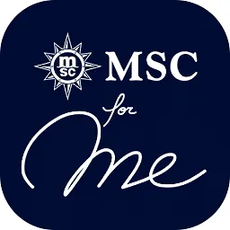 MSC for Me2025�ٷ����°汾v5.1.4 �ٷ�����
