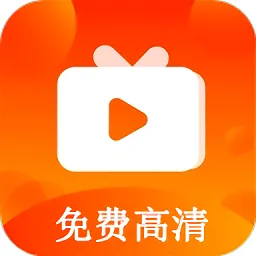 ������Ƶ�����ֻ���v3.7.8 ��׿��