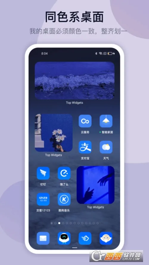 IQ������(�ֻ��๦����)v4.0 ��Ѱ�