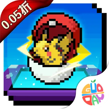 ����ѱ��ʦ2025�ٷ�����v1.0.0 ��׿��
