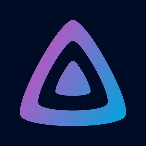 Jellyfin2025���ذ�װv2.6.3 ��׿��