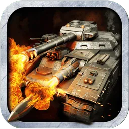 ��ս����2025���°汾v1.1.1 ��Ѱ�