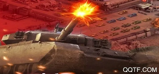 ��ս����2025���°汾