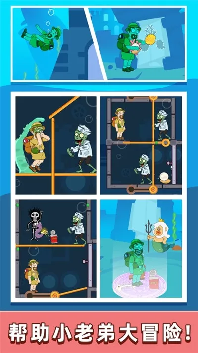 �Ⱦ�С�ϵ�(���Ǵ�����)v1.4.0 �ٷ�����
