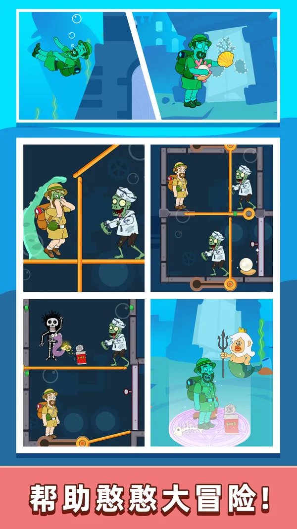�Ⱦ�С�ϵ�(���Ǵ�����)v1.4.0 �ٷ�����