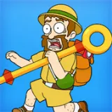 �Ⱦ�С�ϵ�(���Ǵ�����)v1.4.0 �ٷ�����