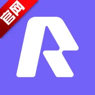 Rochat2025�ٷ�����v2.3.3 �ٷ�����