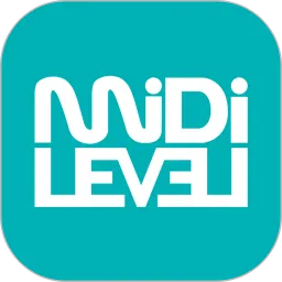 �Եѿ���(���ֿ���ƽ̨)v2.3.8 ��׿��