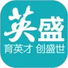 Ӣʢ��ҵ��(��ҵ����ѧϰ)v3.1.28 ��׿��