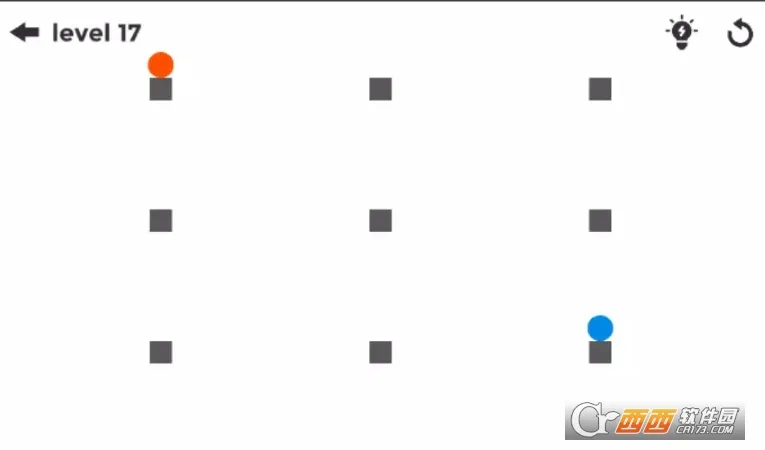 Two Dots2025�ٷ�����v26.16.00 �ֻ���