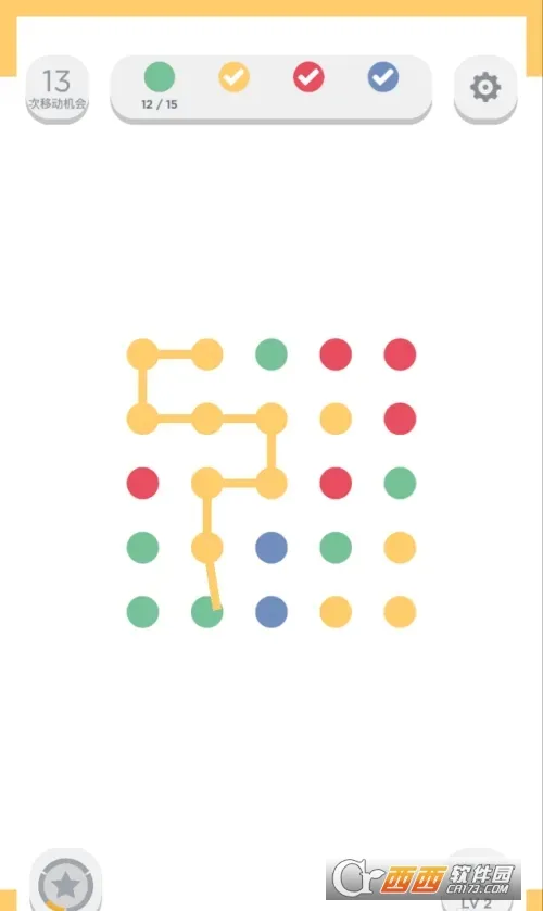 Two Dots2025�ٷ�����