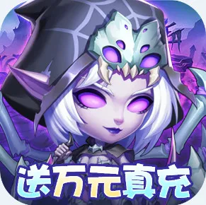 �籩���2025�ٷ����°汾v1.3.2 ��Ѱ�