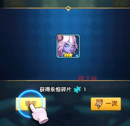�籩���2025�ٷ����°汾