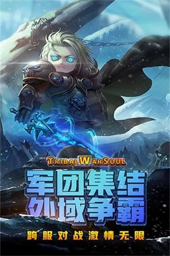 �籩���2025�ٷ����°汾v1.3.2 ��Ѱ�