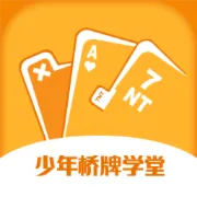 ��������ѧ��(����ѧϰƽ̨)v2.1.0.4 ��Ѱ�