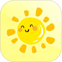 ΢Цtodo2025�ٷ����°汾v2.1.2 ��׿��