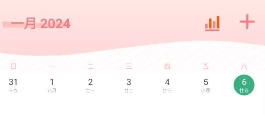 ΢Цtodo2025�ٷ����°汾