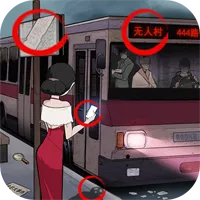 �ֲ���������׿���ֻ���v1.1 �ֻ���