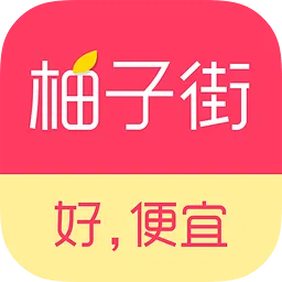 ���ӽ������ֻ���v3.8.0 ��׿��