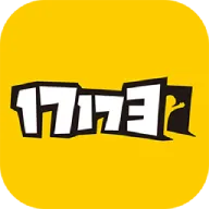 һ��һ����(��Ϸ����ƽ̨)v1.11.108 �ٷ�����
