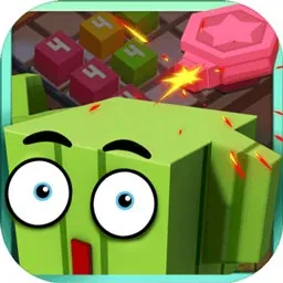 �������ս(����������Ϸ)v1.8.5 ��Ѱ�